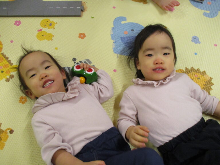 まったり(*´ω｀)💕