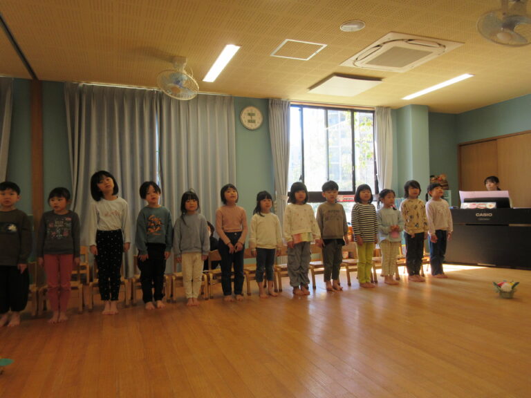 くじら組🐳💕