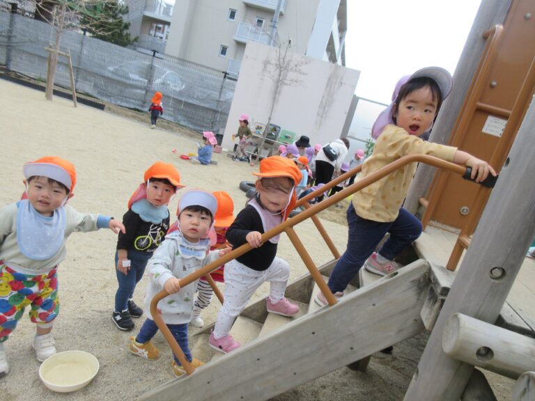 ダンゴ虫！！！