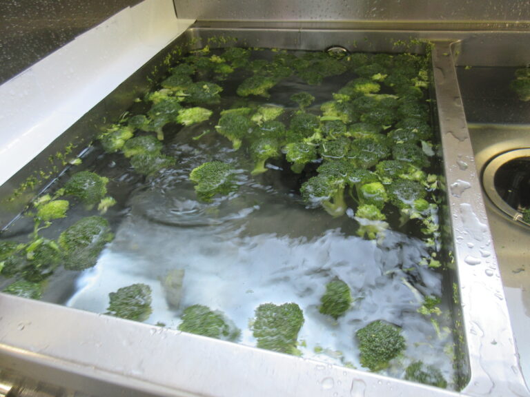 緊急事態発生⚠