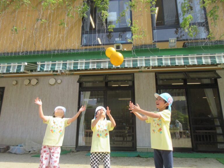 【園見学会】９月１１日（木）を追加しました