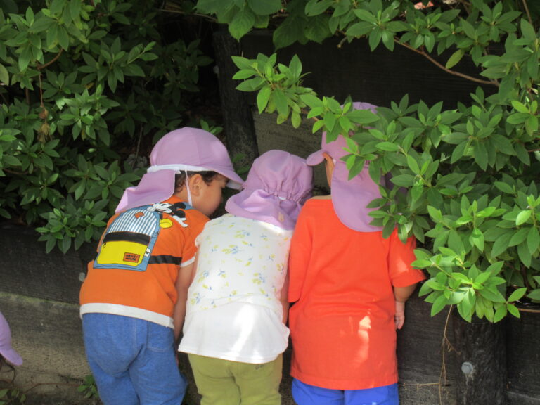 ☆千里山星空遊園☆