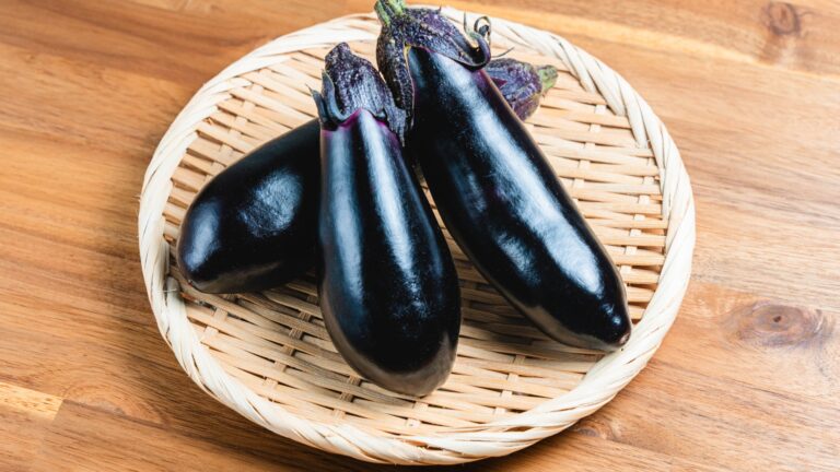 みなさんは苦手な食材ありますか？