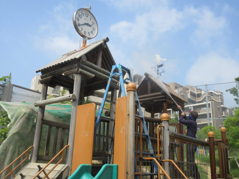 😊😊わくわく😊😊