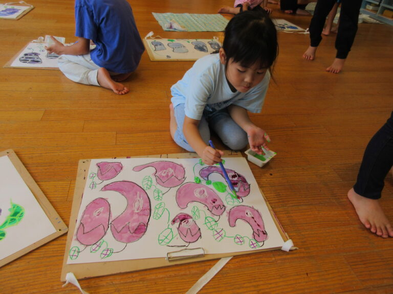 🍆おいしそう🍆😋