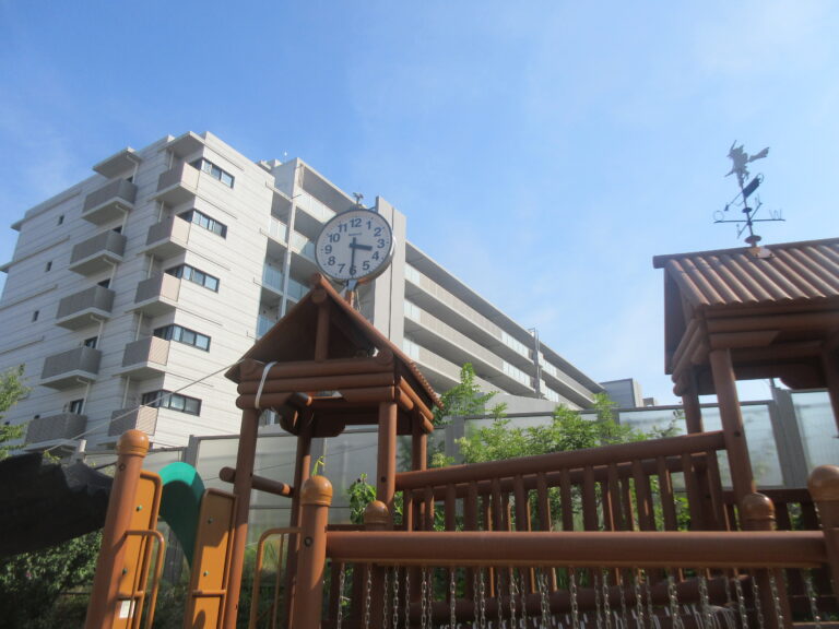 時計⏲修繕できました😆