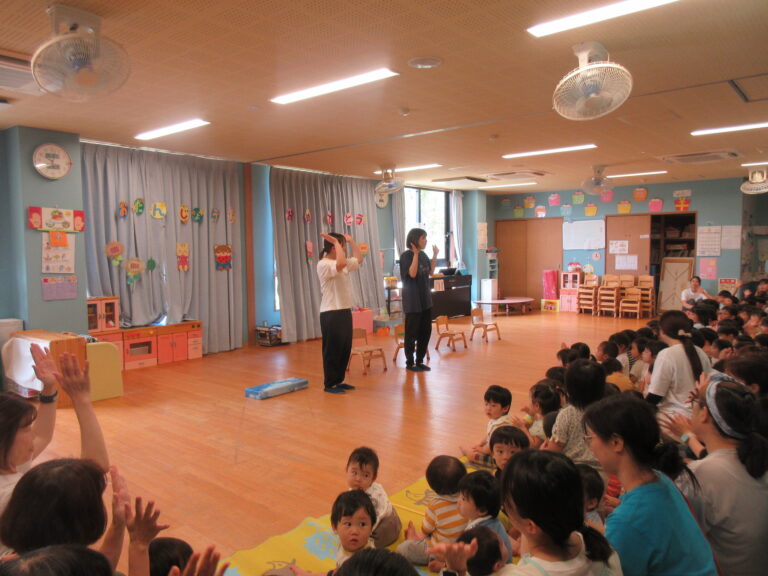 8月生まれおめでとう🎊