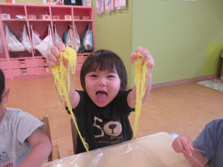 春雨トゥルントゥルン