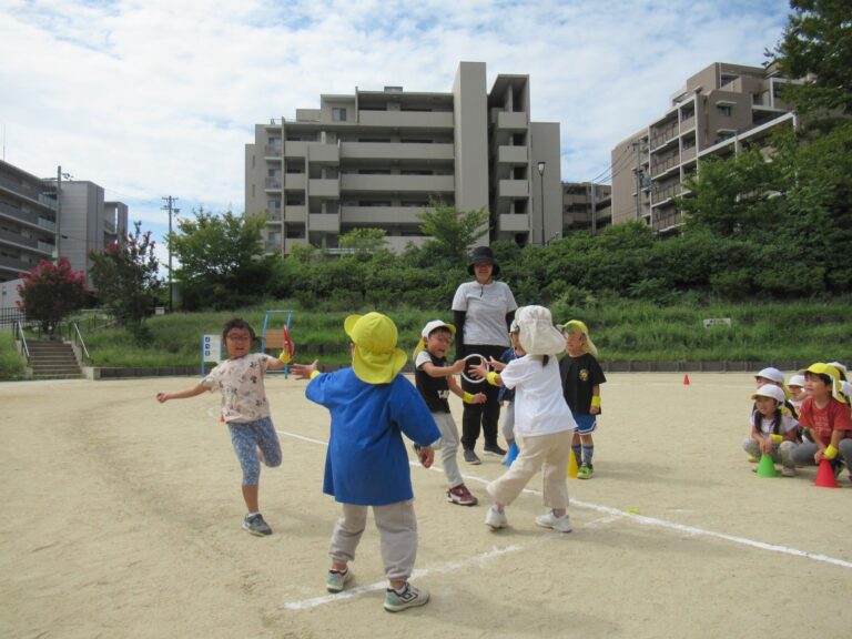 トラック引きました🏳‍🌈