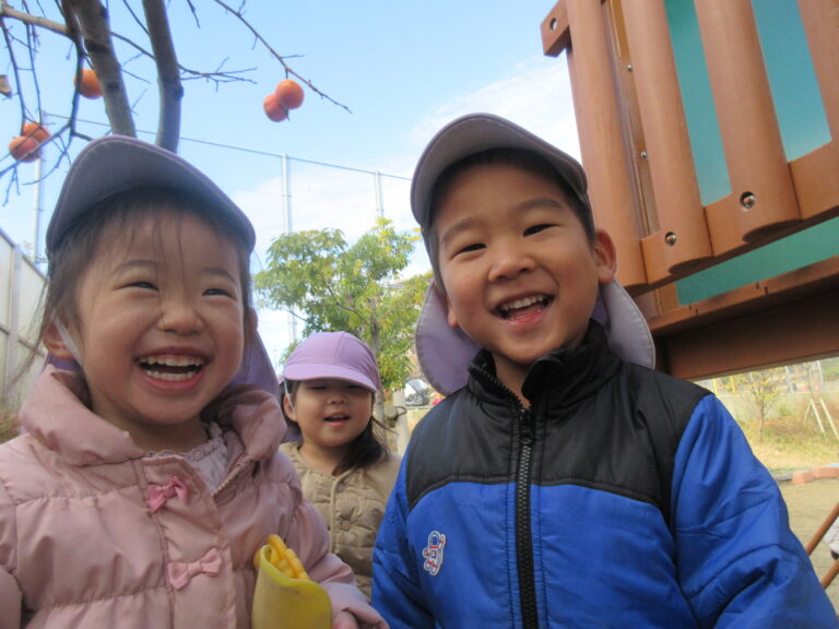 ちょっとずつ復活💪✨