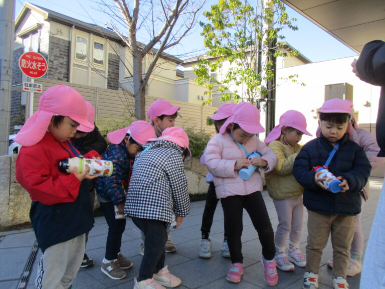 🎅クリスマス探そう🎄