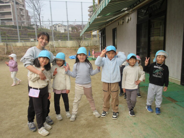 🎍あけましておめでとう🎍