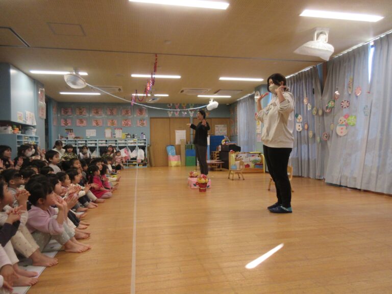 １月生まれおめでとう🎊