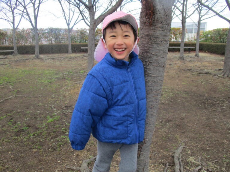 ✨💪パワー全開💨💨