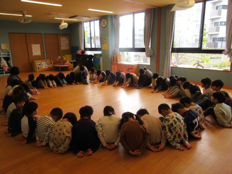 お引っ越しもシーズンです🌸