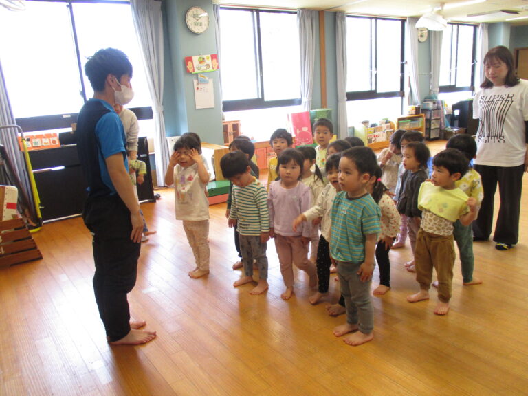 😊シュートスポーツ😊