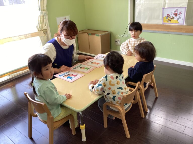 「もしも」の時に備えて