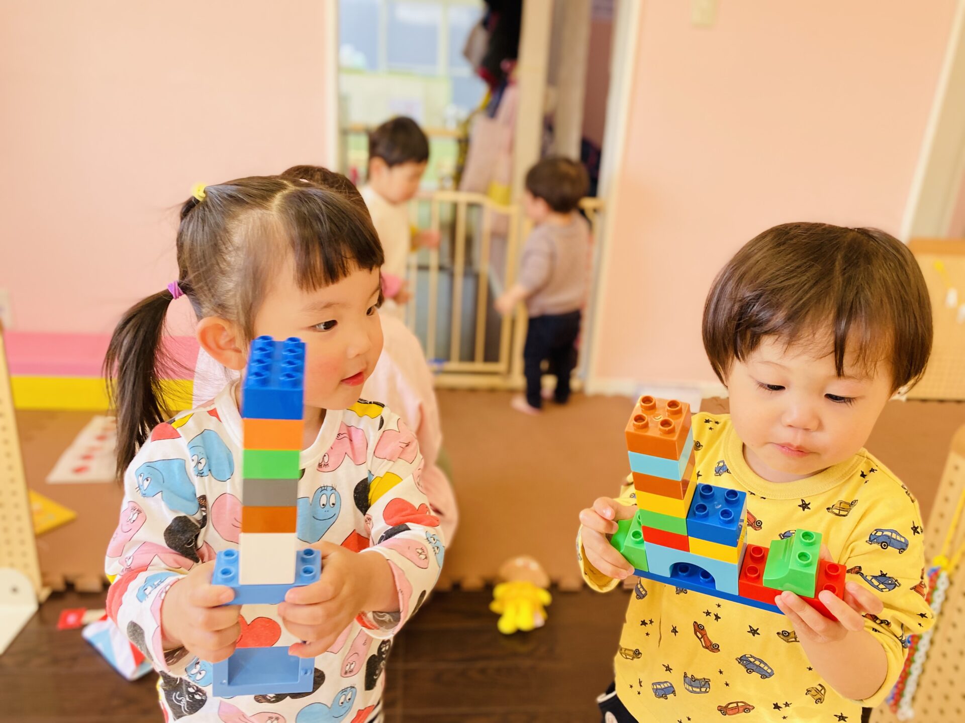 おもしろいことなんでもくじら級