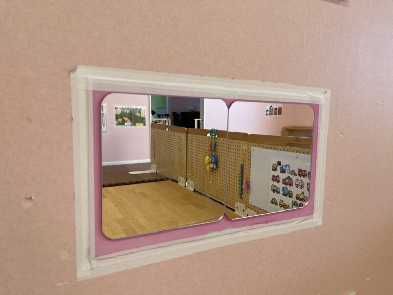 もう一人の自分？