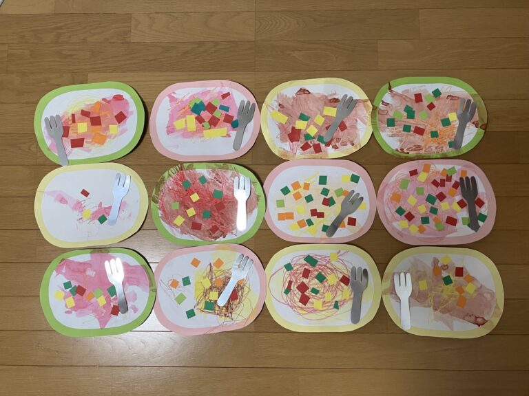 小規模レストラン、開店です♪