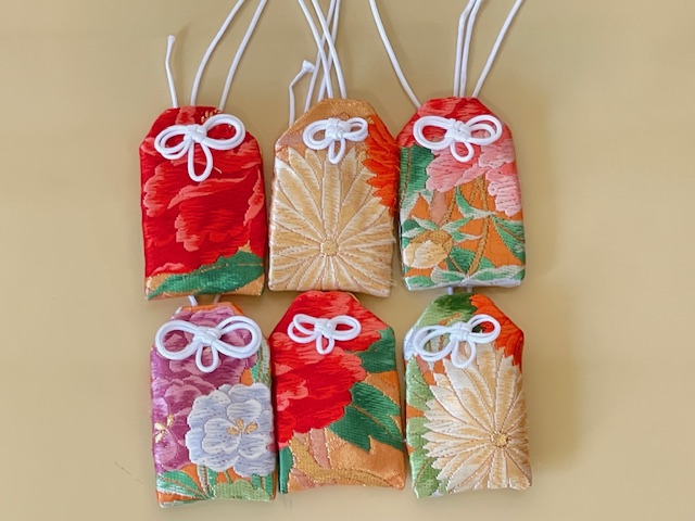 くじらゲルニカ2024🐋