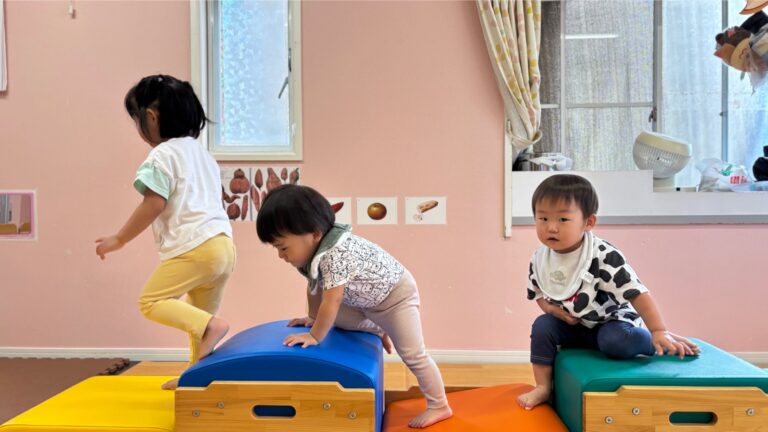 スポーツの秋🏃‍➡️