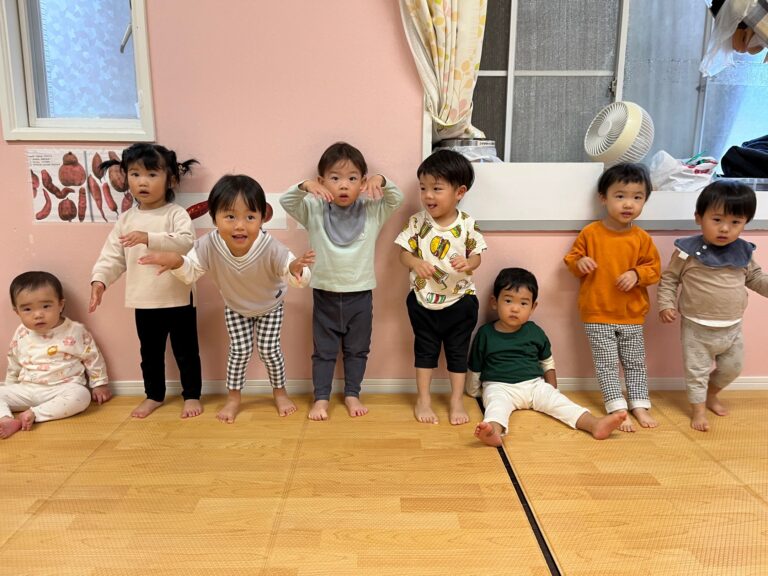 すいかまつりまであと少し！