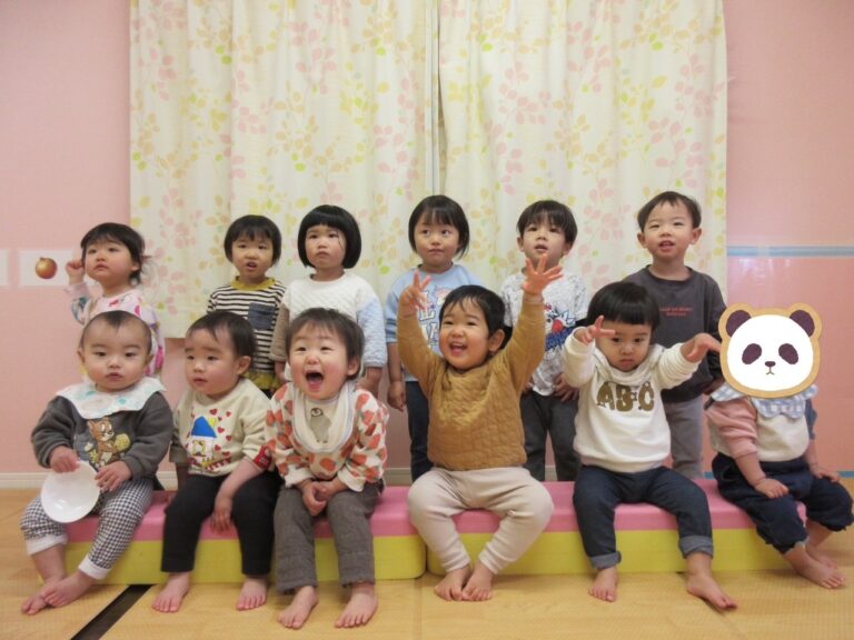 新年のご挨拶🐎