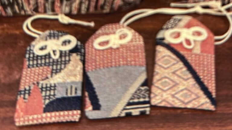 くじらゲルニカ🐳