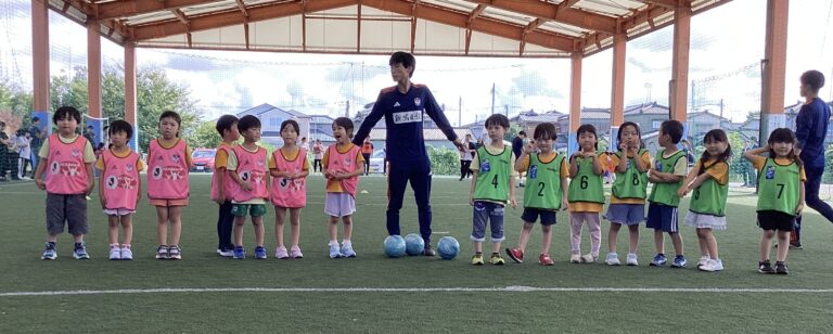 今年の結果は・・・🏆