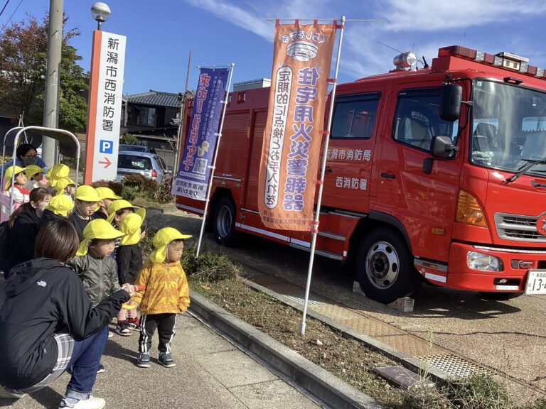 みんながだいすきな…　（２歳児かぜ組）