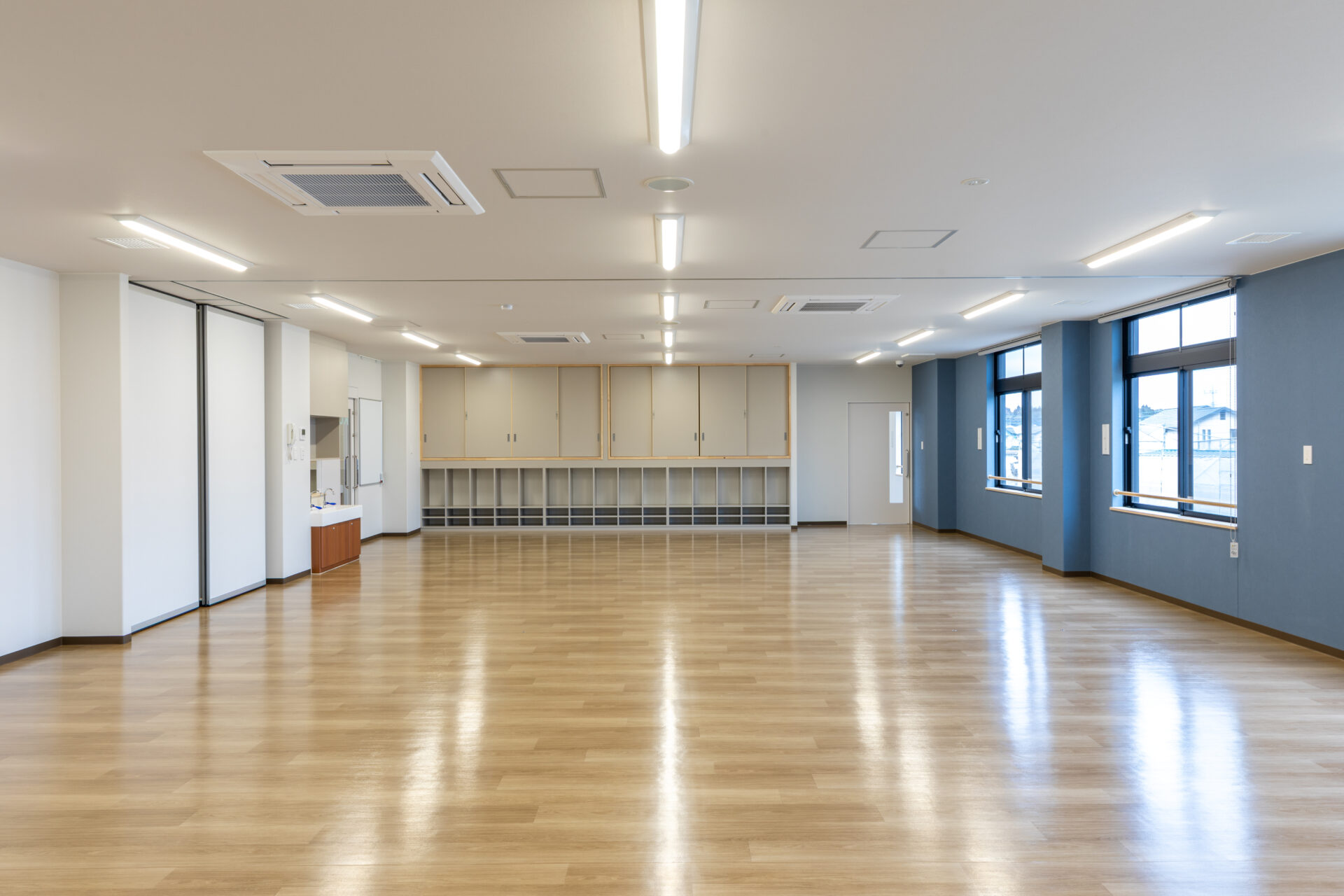 おもしろいことなんでもくじら級