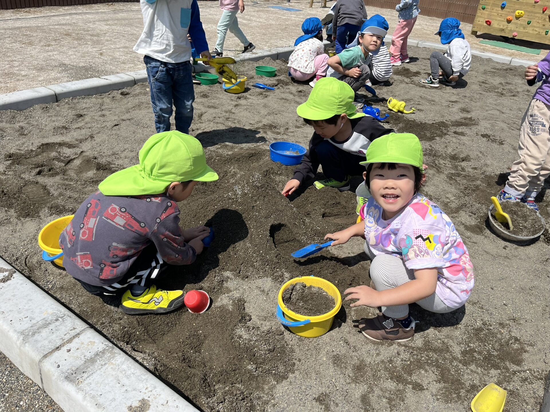 おもしろいことなんでもくじら級