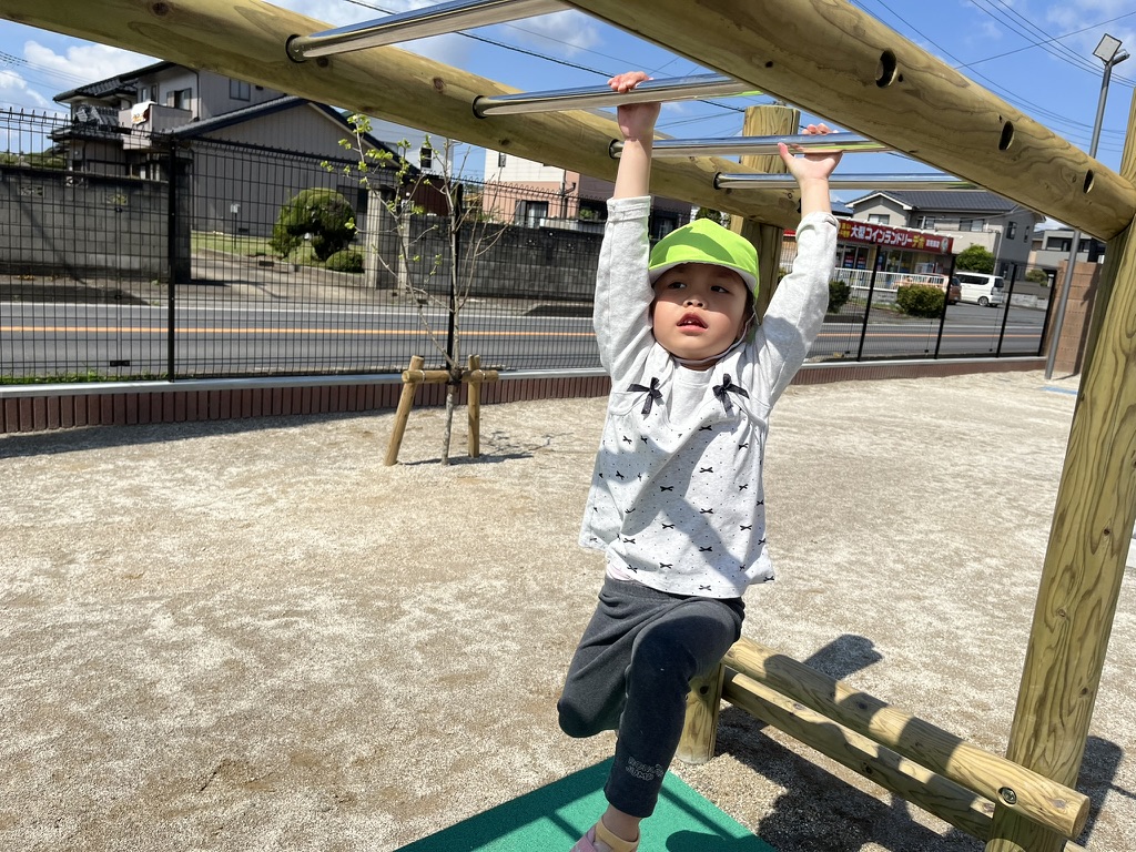 WISHくじらの願い