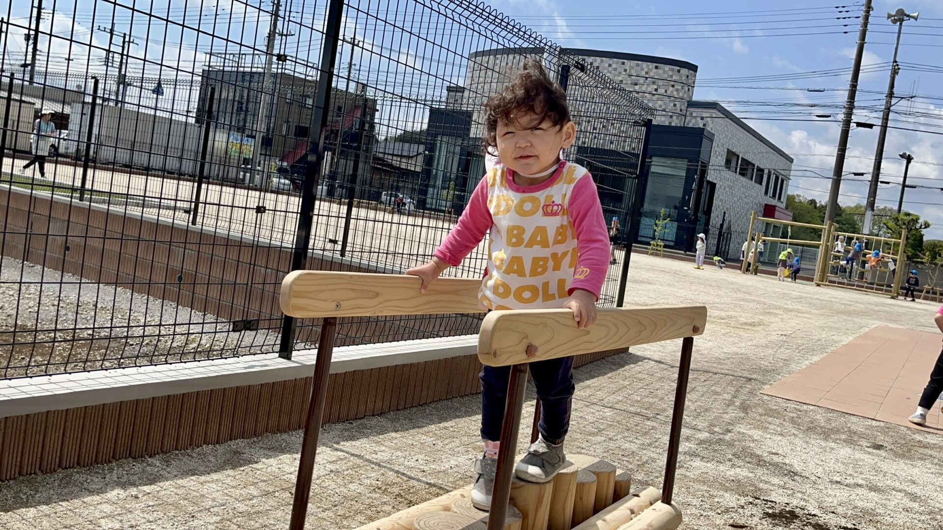 おもしろいことなんでもくじら級