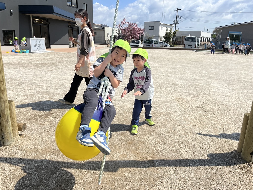 おもしろいことなんでもくじら級