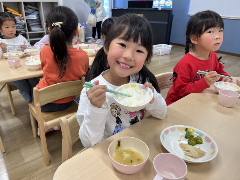 くじらんちKujiranch