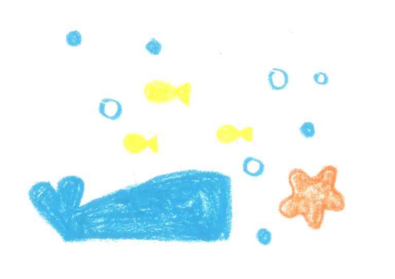 園長先生のおえかきちょう　2026.4.15