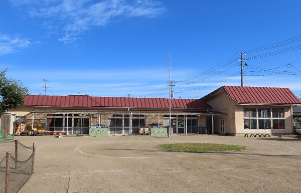 TAFポスター完成!