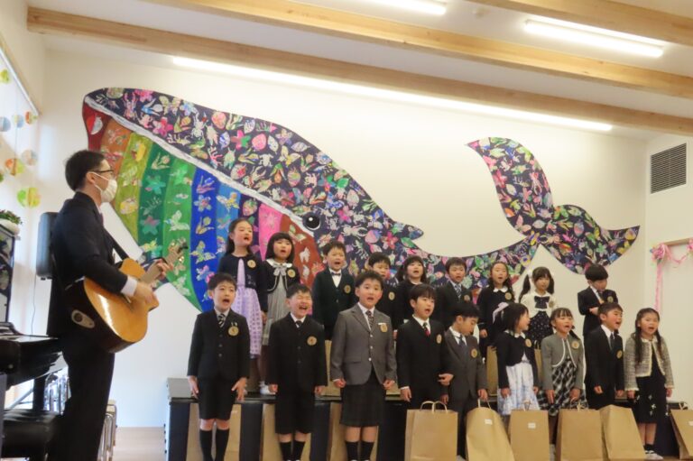 believe~ビリーブ