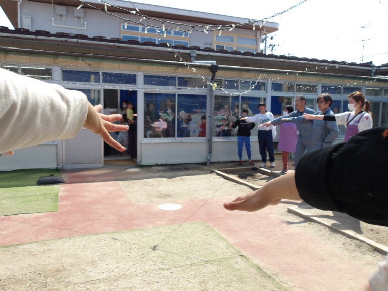 TAF～手倉田アートフェスティバル・地域編