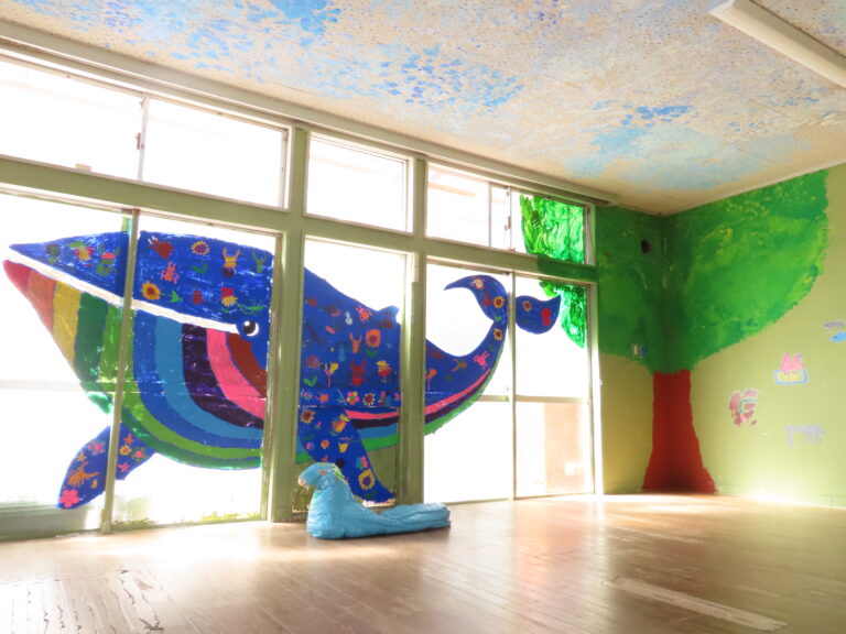 手倉田ミュージアム