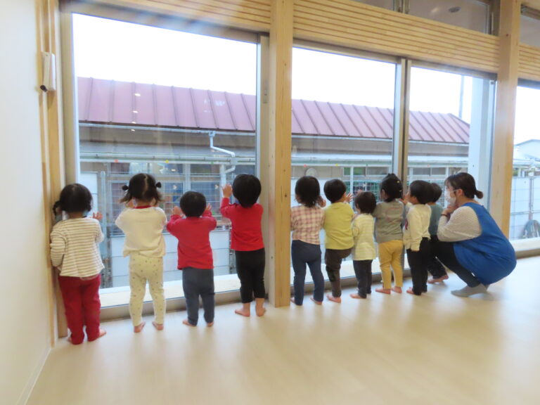 手倉田アートフェスティバルまで、あと5日