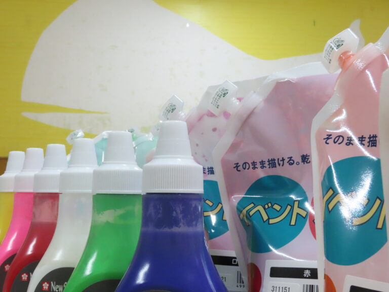 TAF~手倉田アートフェスティバルまで、あと1日!