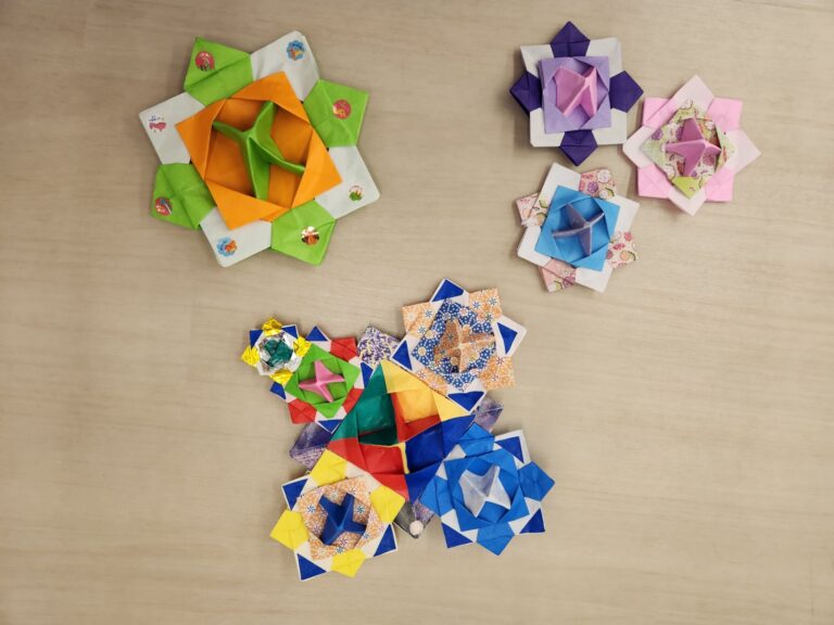 クリスマスプレゼント