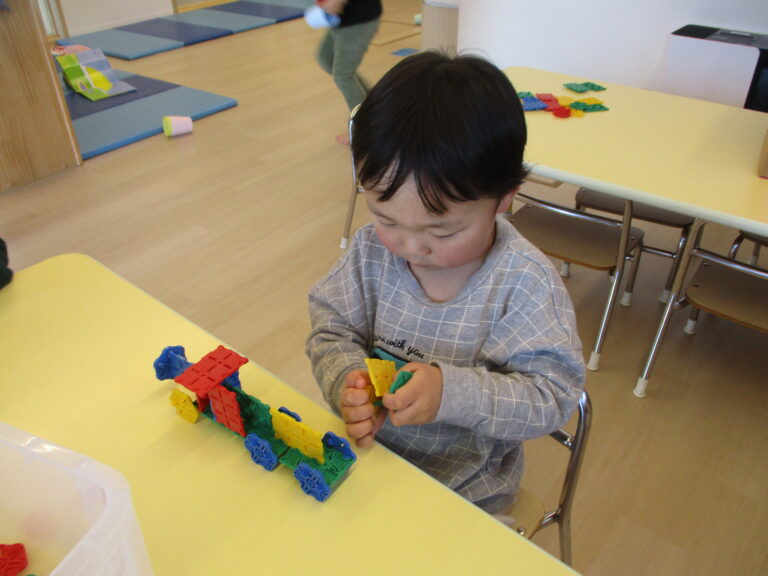 ラキューパックス