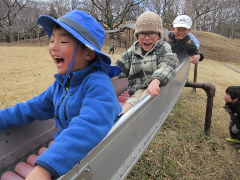 グリーンピア岩沼へ