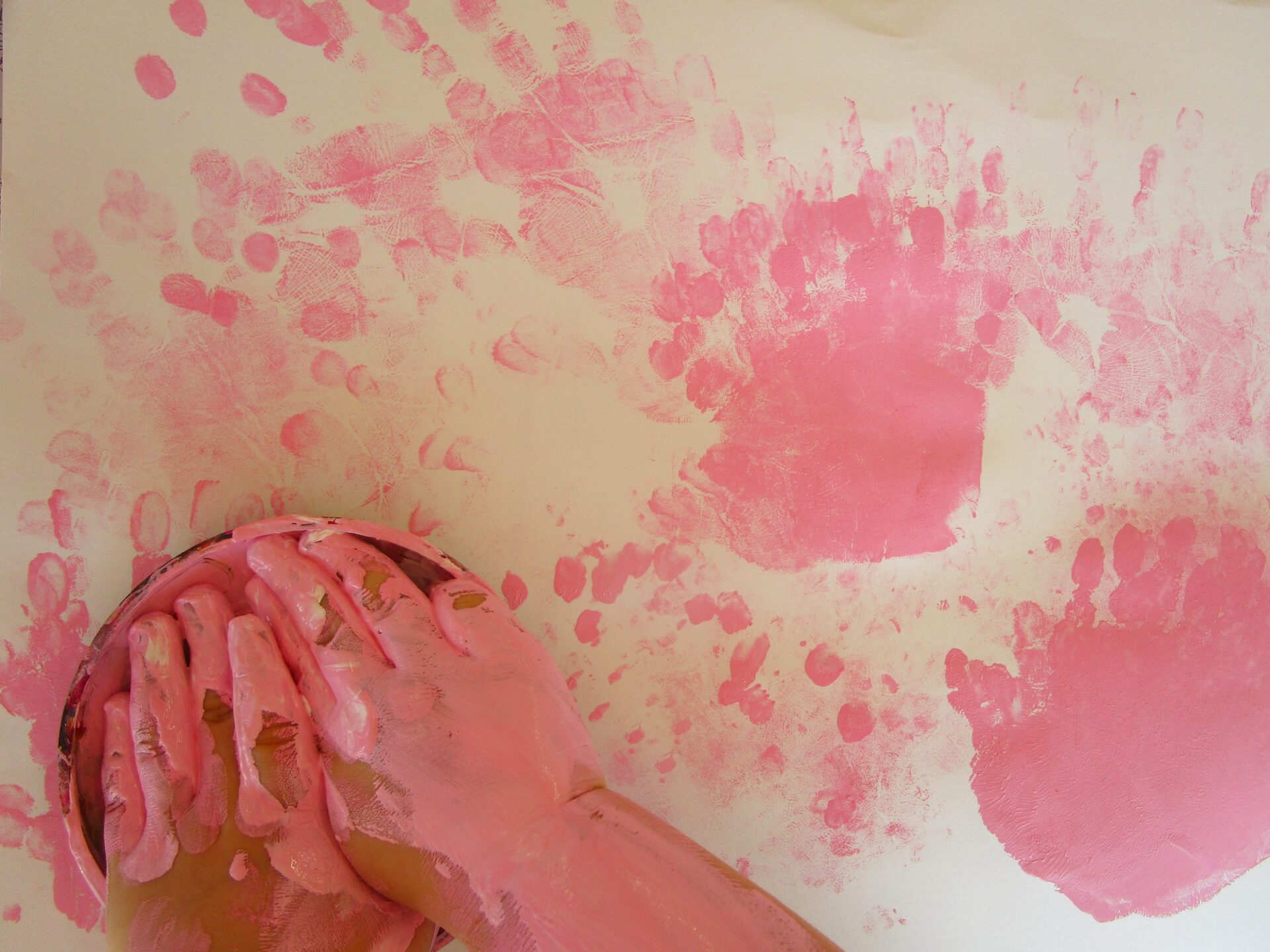 画像に alt 属性が指定されていません。ファイル名: IMG_6435-1-1920x1440.jpg