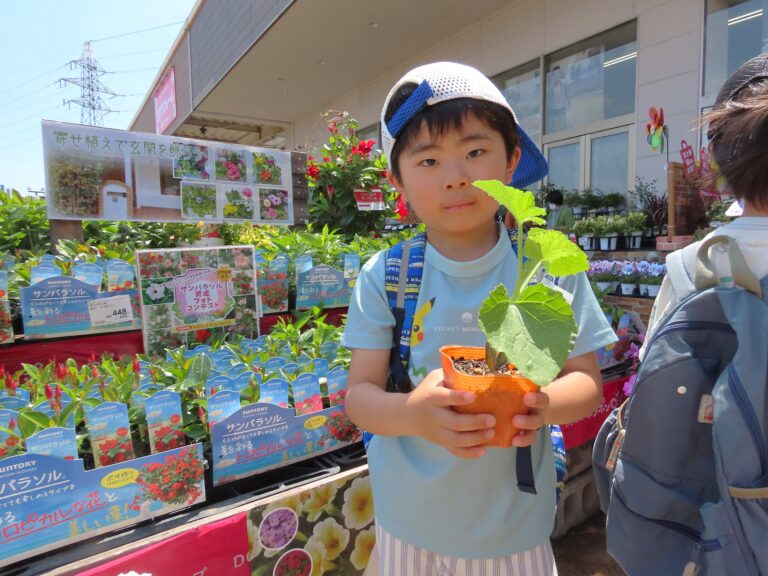 そら組の冒険 Part２