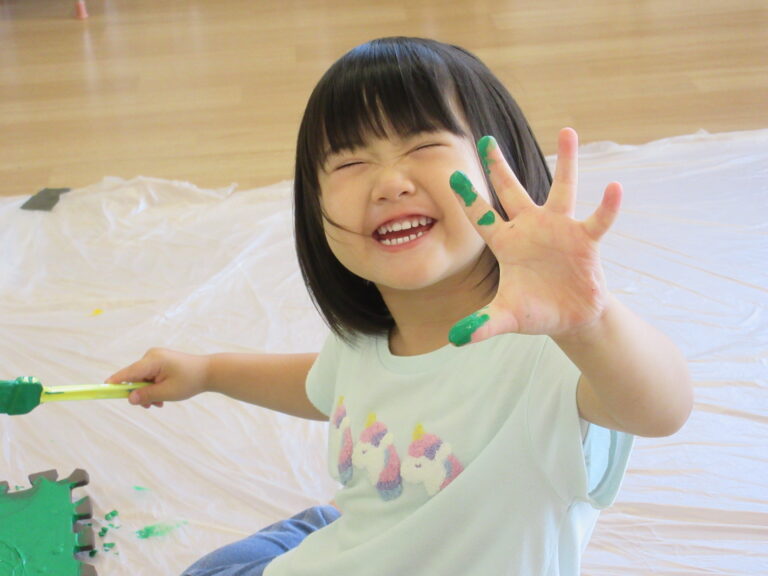 線路を作ろう！